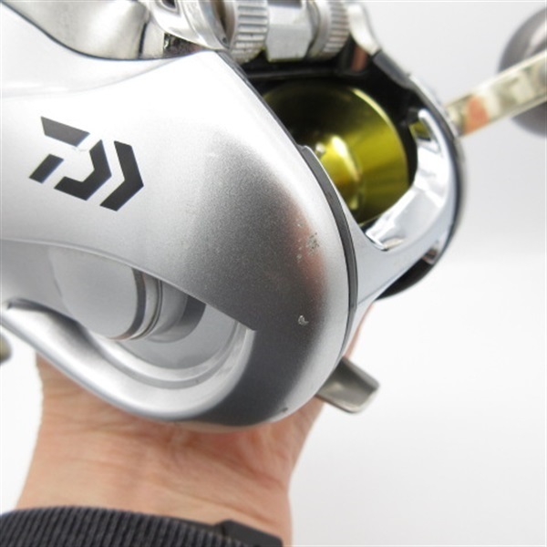 １５シーボーグ５００Ｊ